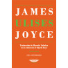 Libro. ULISES