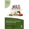 Libro. MANUAL DE PLANEAMIENTO PARTICIPATIVO. FRANCESCO TONUCCI