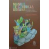 Libro. MANUAL DE GUERRILLA URBANA PARA NIÑAS Y NIÑOS QUE QUIEREN CONOCER Y DEFENDER SUS DERECHOS. FRANCESCO TONUCCI