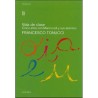 Libro. VIDA DE CLASE. FRANCESCO TONUCCI