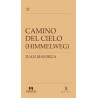 Libro. Camino Del Cielo. Juan Mayorga