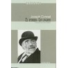 Libro. EL INTRUSO / LA LAGUNA. Conrad Joseph