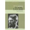 Libro. ISLA, ISLA MIA...- EL OFICIAL PRUSIANO. D.H. LAWRENCE