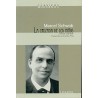 Libro. CRUZADA DE LOS NIÑOS Y OTROS. Schwob Marcel  .H. LAWRENCE