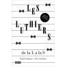 Libro. Les Luthiers: de la L a las S