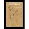 Libro. PROHIBIDO ESCRIBIR OBRAS MAESTRAS - TALLER DE DRAMATURGIA TEXTUAL