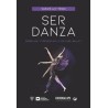Libro. SER DANZA. Sarahí Lay Trigo