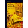 Libro. DELIRIO. Laura Restrepo. Edición conmemorativa 20 años