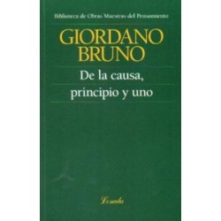 Libro. DEFENSA DE SOCRATES - CRITON. PLATON