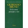 Libro. DEFENSA DE SOCRATES - CRITON. PLATON