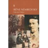 Libro. LA VIDA DE CHEJOV. IRENE NEMIROVSK