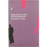 Libro. DESPUES DE LA CAIDA/INCIDENTE EN VICHY.  ARTHUR MILLER