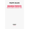 Libro. Discursos Perfectos
