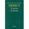 Libro.  SOBRINO DE RAMEAU. Denis Diderot