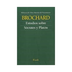 Libro. ESTETICA. Hegel