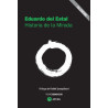 Libro. HISTORIA DE LA MIRADA