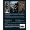 Libro. COSTUME DESIGN FOR PERFORMANCE. Bettina John