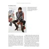 Libro. COSTUME DESIGN FOR PERFORMANCE. Bettina John
