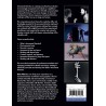 Libro. MOVEMENT DIRECTION. Developing Physical Narrative for Performance. Kate Flatt