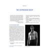 Libro. MOVEMENT DIRECTION. Developing Physical Narrative for Performance. Kate Flatt