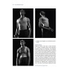 Libro. MOVEMENT DIRECTION. Developing Physical Narrative for Performance. Kate Flatt