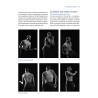 Libro. MOVEMENT DIRECTION. Developing Physical Narrative for Performance. Kate Flatt