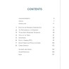 Libro. Presenting for TV and Screen