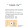 Libro. Presenting for TV and Screen