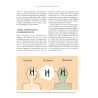 Libro. Presenting for TV and Screen