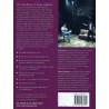 Libro. THE HANDBOOK OF STAGE LIGHTING