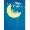 Libro. STAR FISHING