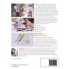 Libro. Prosthetic Make-Up Artistry for Film and Television