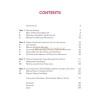 Libro. Prosthetic Make-Up Artistry for Film and Television