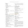 Libro. Prosthetic Make-Up Artistry for Film and Television