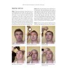 Libro. Prosthetic Make-Up Artistry for Film and Television
