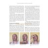 Libro. Prosthetic Make-Up Artistry for Film and Television