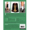 Libro. THE ESSENTIAL GUIDE TO IRISH DANCE