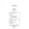 Libro. THE ESSENTIAL GUIDE TO IRISH DANCE