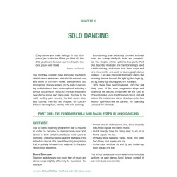 Libro. THE ESSENTIAL GUIDE TO IRISH DANCE
