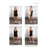 Libro. THE ESSENTIAL GUIDE TO IRISH DANCE