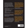Libro. STORYTELLING FOR DIRECTORS. From Script to Screen