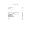 Libro. STORYTELLING FOR DIRECTORS. From Script to Screen
