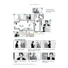 Libro. STORYTELLING FOR DIRECTORS. From Script to Screen