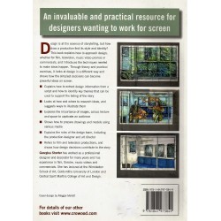 Libro. DESIGNING FOR THE SCREEN
