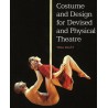 Libro. COSTUME AND DESIGN FOR DEVISED AND PHYSICAL THEATRE