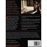Libro. COSTUME AND DESIGN FOR DEVISED AND PHYSICAL THEATRE