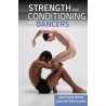 Libro. STRENGTH AND CONDITIONING FOR DANCERS