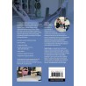 Libro. STRENGTH AND CONDITIONING FOR DANCERS