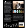 Libro. ANIMATION TECHNIQUES. Steve Roberts