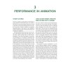 Libro. ANIMATION TECHNIQUES. Steve Roberts